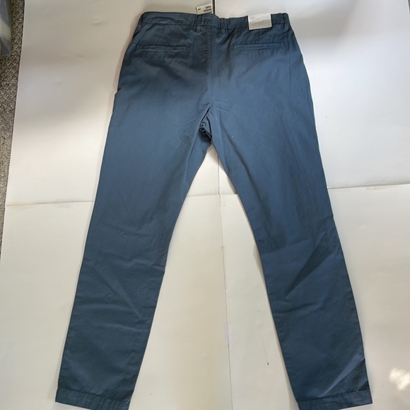 H&M Slim Fit - Picture 2 of 3